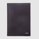 PETEK,   , 581-46bd-03